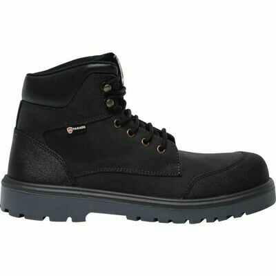 Chaussures