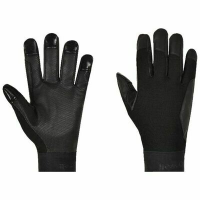 GANT PICGUARD URBAN