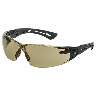Protection oculaire