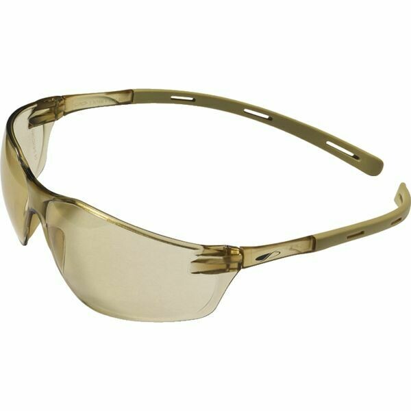 LUNETTES RIGI - INCOLORE, FILTRATION LUMIÈRE BLEUE 30%