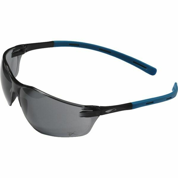 LUNETTES RIGI - FUMÉE