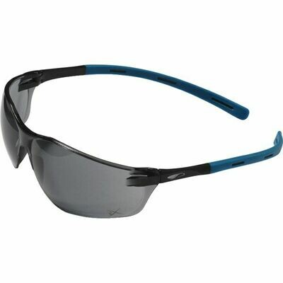 LUNETTES RIGI - FUMÉE