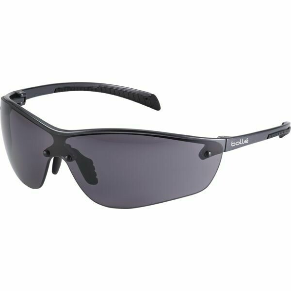 LUNETTES SILIUM+ - FUMÉE