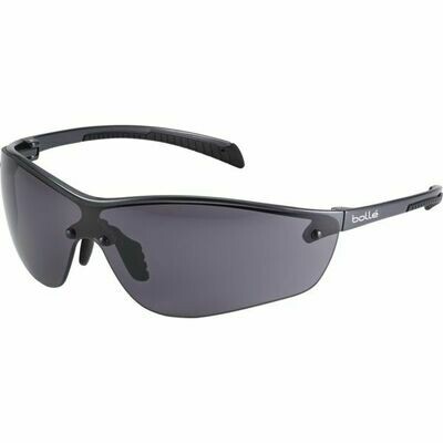 LUNETTES SILIUM+ - FUMÉE