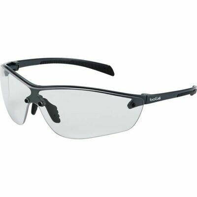 LUNETTES SILIUM+ - INCOLORE