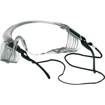 LUNETTES SQUALE