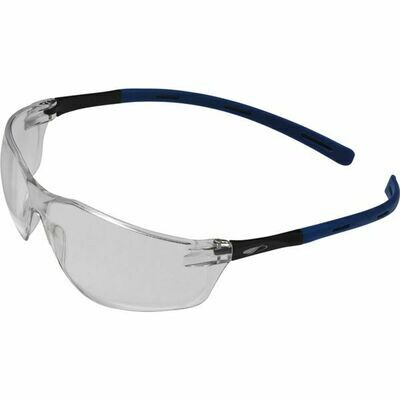LUNETTES RIGI - INCOLORE