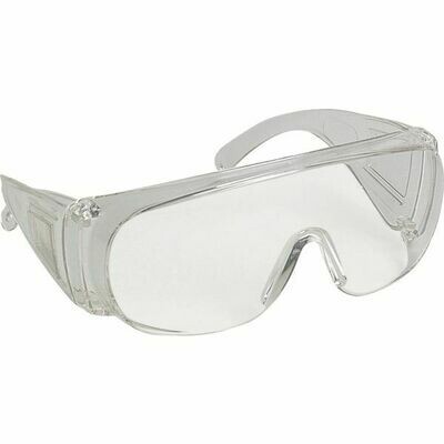 LUNETTES VISILUX