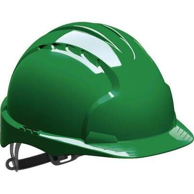 EVO 2 VENTIL VISIéRE STANDARD  et  HARNAIS AJUSTEMENT 3D SERRAGE GLISSIéRE JAUNE
