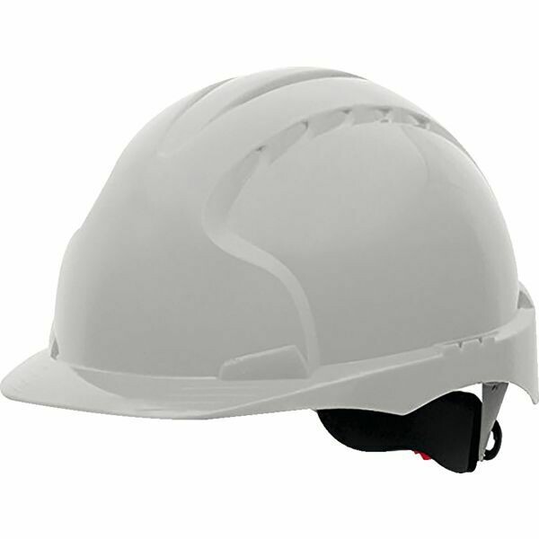 CASQUE EVO 3 NON VENTILÉ