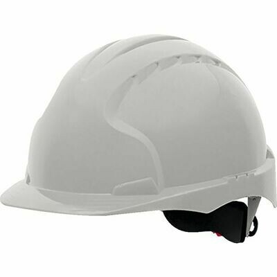 CASQUE EVO 3 NON VENTILÉ