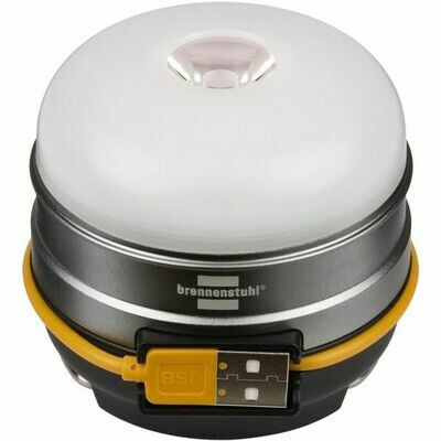 LAMPE PORTABLE OLI