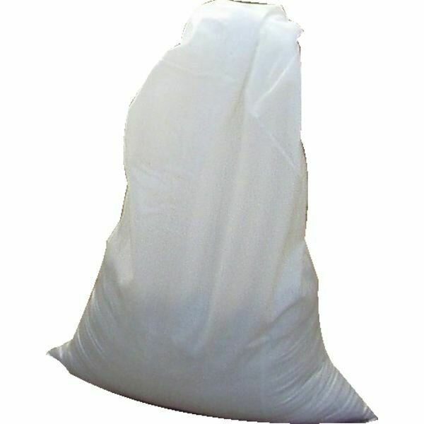 SAC À GRAVATS 550X950MM