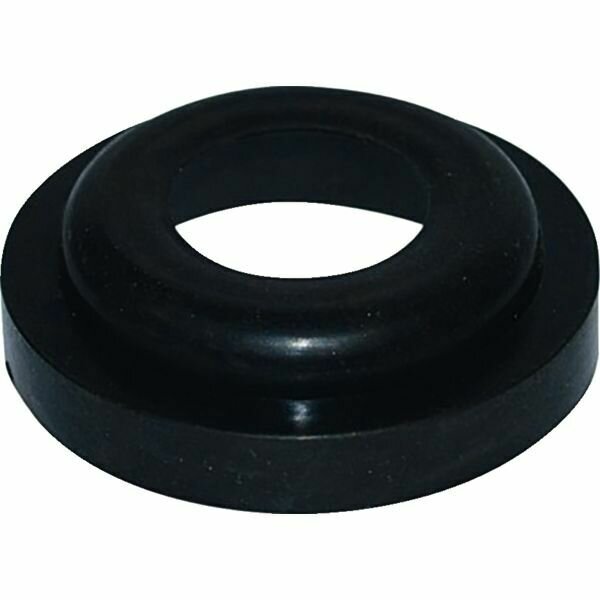 JOINT AIR POUR RACCORD 16MM