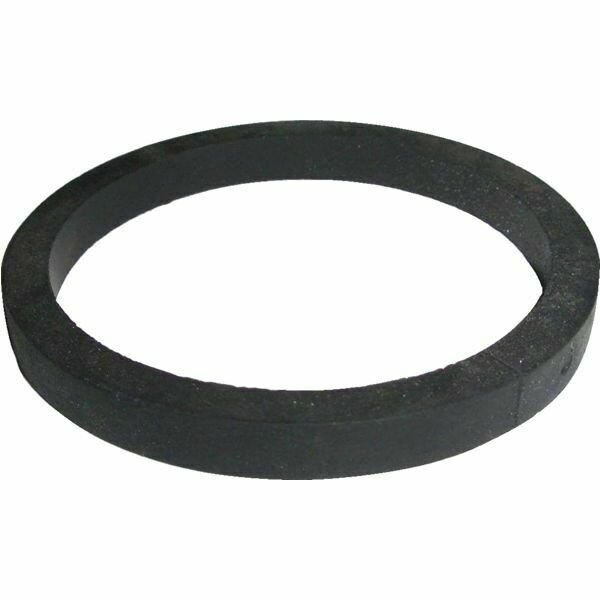 JOINT 80MM