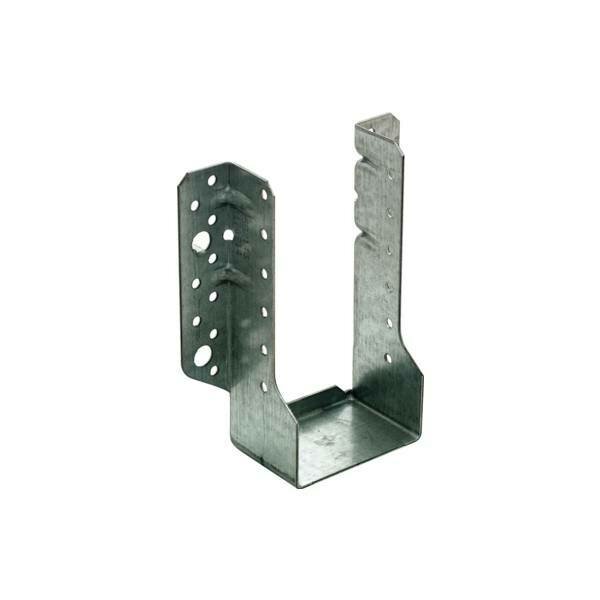 SABOT À AILES EXTÉRIEURES SBE 64*128MM (BOÎTE DE 50)