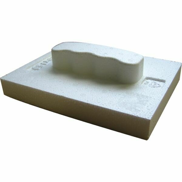 FROTTOIR POLYSTYRÈNE EXPANSÉ - 15X20CM