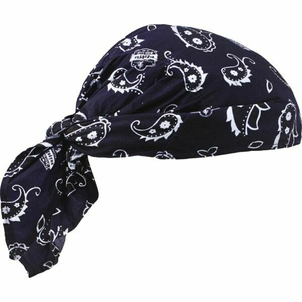 BANDANA RAFRAÎCHISSANT