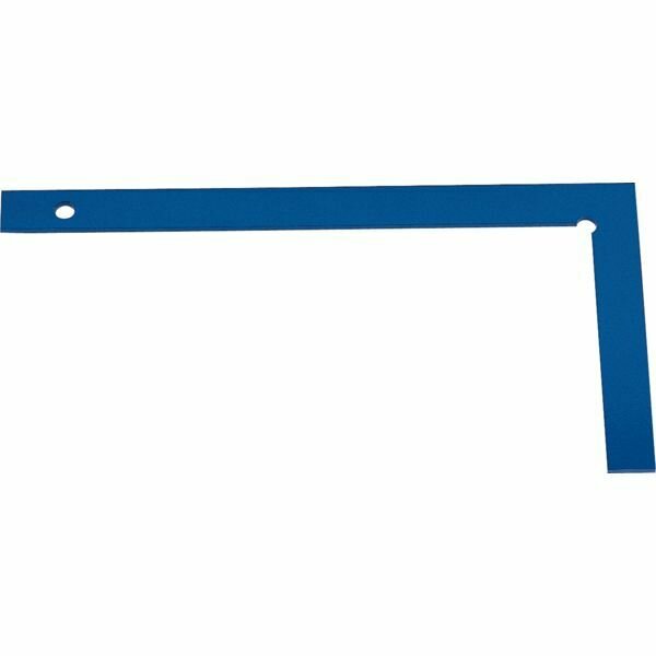 ÉQUERRE DE MAÇON - 60CM