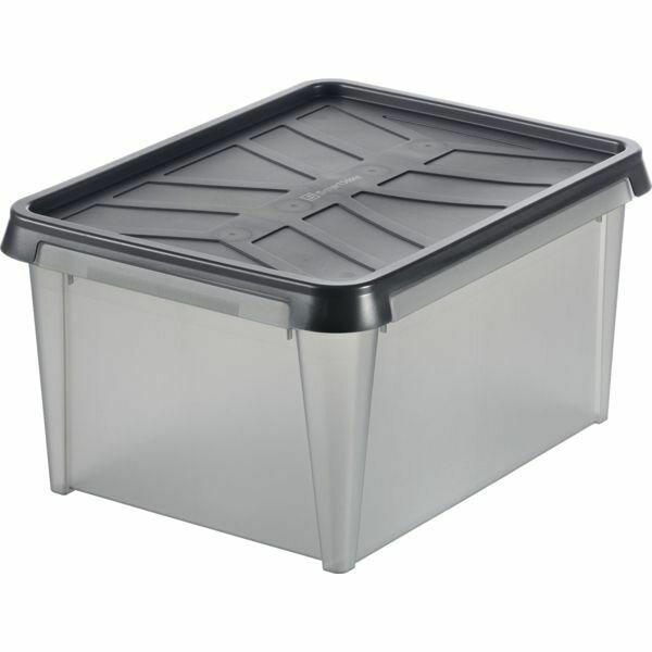BAC DE RANGEMENT SMARTSTORE DRY