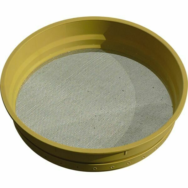 TAMIS PLASTIQUE TAMIPLAST