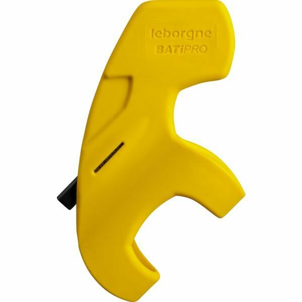 PORTE-MARTEAU ET PORTE-TENAILLE NANOVIB
