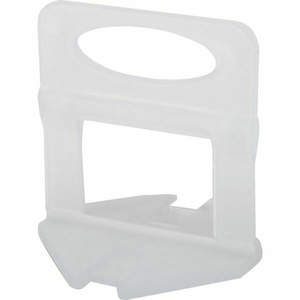 CROISILLON AUTO-NIVELANT - 1MM