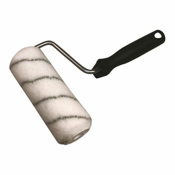 ROULEAU POLYAMIDE TEXTURÉ