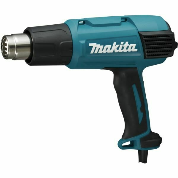 DÉCAPEUR THERMIQUE 305899