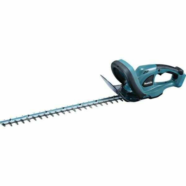 TAILLE-HAIE DUH523 (PRODUIT SEUL)