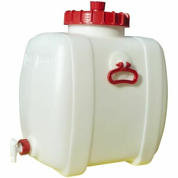 TONNELET - 100L