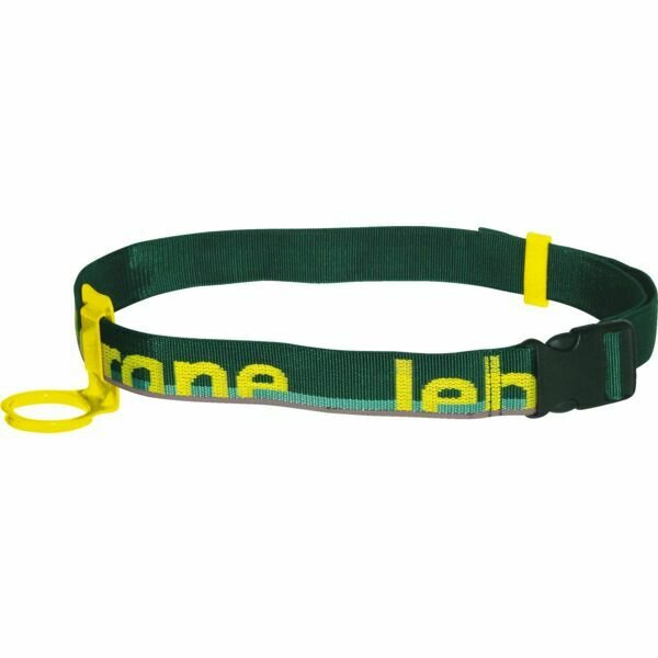 CEINTURE POLYVVALENTE ET PORTE-MARTEAU