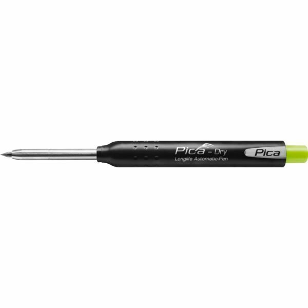 PORTE-MINES PICA DRY LONG LIFE
