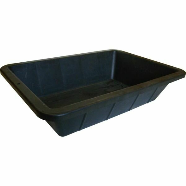 AUGE CAOUTCHOUC FLEXOGOM - 35L