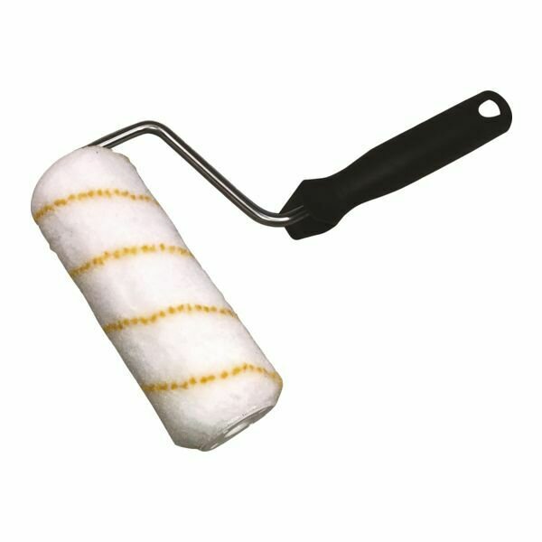 ROULEAU POLYAMIDE FIL CONTINU