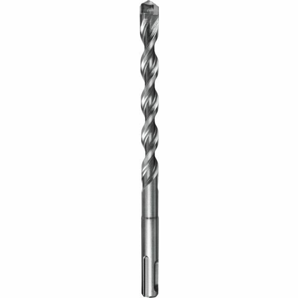 FORET PLUS-7X 12X215MM