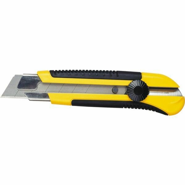 CUTTER BIMATIÈRE 25MM