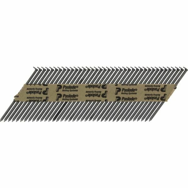 PACK IM90CI 2.8X51MM (BOÎTE DE 3750)