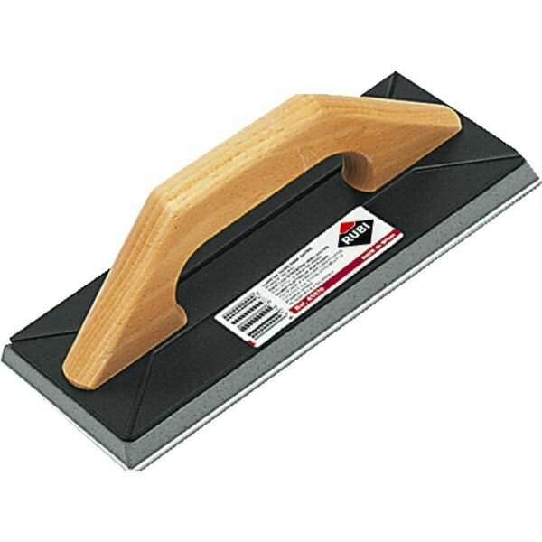TALOCHON POUR JOINTS - CAOUTCHOUC MOYEN
