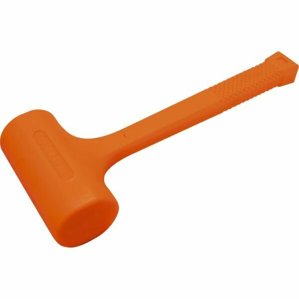 MAILLET ANTI-REBOND 0 500 KG