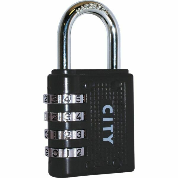 CADENAS À CHIFFRES
