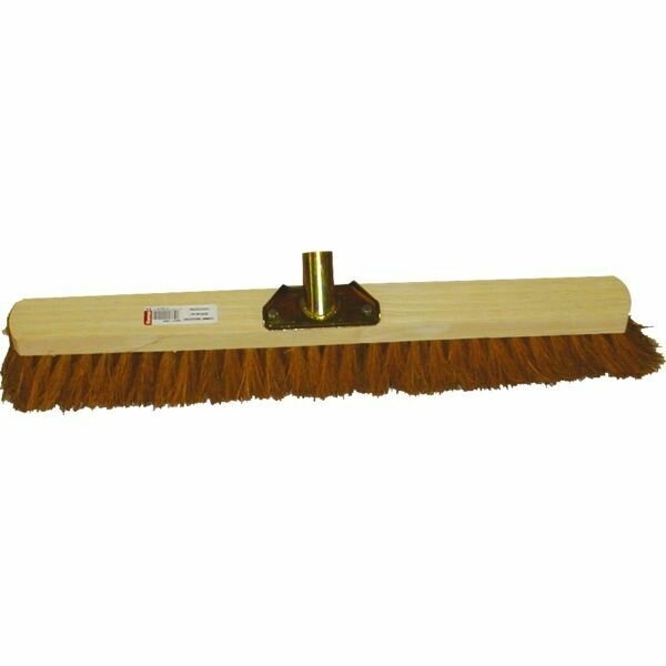BALAI INDUSTRIE COCO 80CM