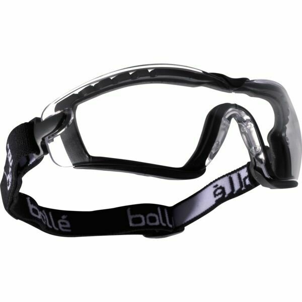 LUNETTES COBRA
