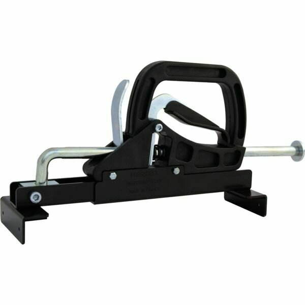REDRESSEUR DE LAMES DE TERRASSE - PRESS DECK