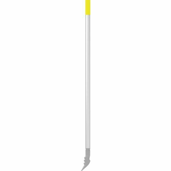 PINCE À TALON NANOVIB