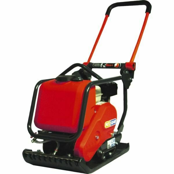 PLAQUE VIBRANTE PCX13/40