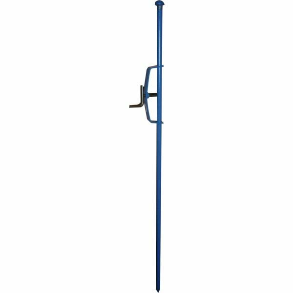 PIQUET IMPLANTATION 1,5M