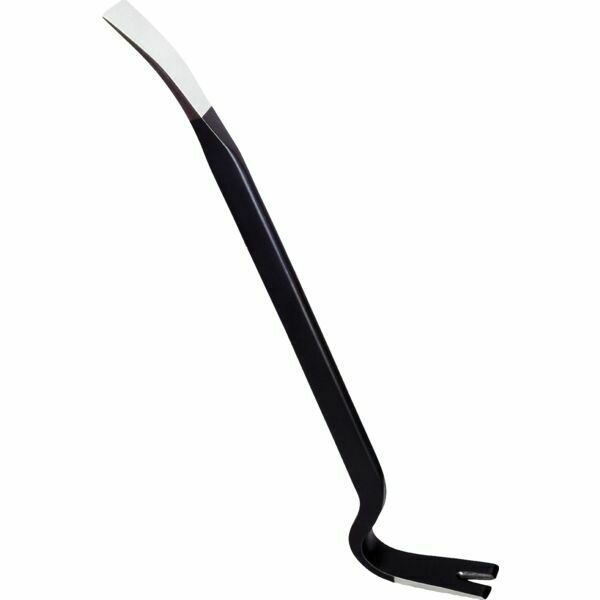 PINCE POWER BAR