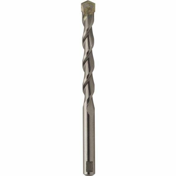 FORET CENTREUR TRÉPAN PRO