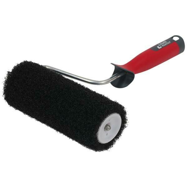 ROLL&#39;ENDUIT - 180MM
